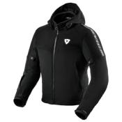 Blouson Revit Proxy H20 Lady 