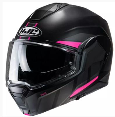 Casque HJC i100