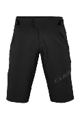 CUBE VERTEX BAGGY SHORT X ACTIONTEAM