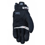 Gants Five RS-C GLOVE 