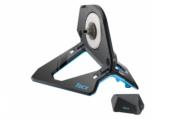 Hometrainer Tacx NEO 2T Smart