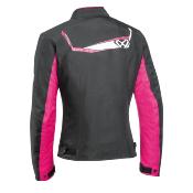Blouson Ixon Challenge Femme 