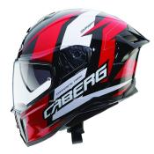 Casque Caberg Drift Evo 