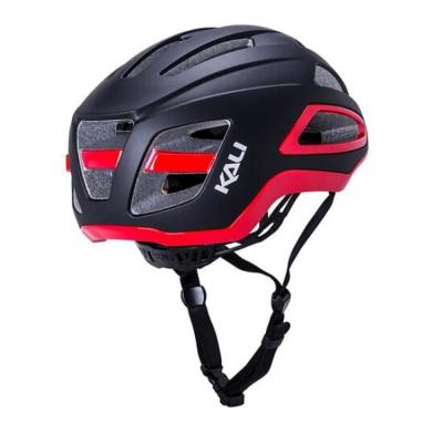 CASQUE KALI UNO