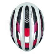 CASQUE ABUS AIRBREAKER