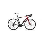 LOOK 785 HUEZ