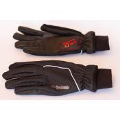 Gants Vélo Hiver GripGrap windster 