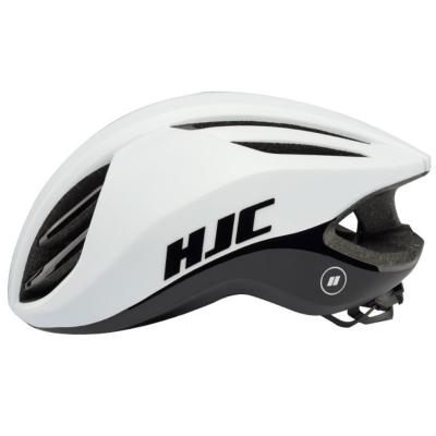 CASQUE HJC ATARA