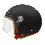 Casque N217 Jet Enfant 