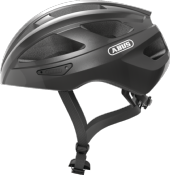 CASQUE ABUS MACATOR MATT