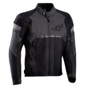 Blouson Ixon All Road 