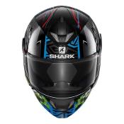 Casque Shark Skwall 2.2 Noxxys 