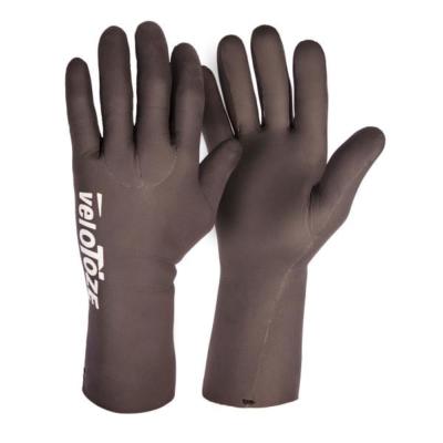 Gants VELOTOZE NEOPRENE