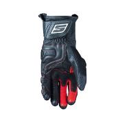 Gants Five RFX4 AirFlow été 