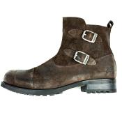 Chaussures Helstons Grant 