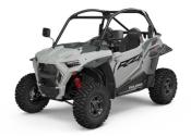 POLARIS RZR TRAIL S 2023