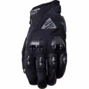 Gants  five stunt evo été 