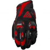 Gants  five stunt evo été 