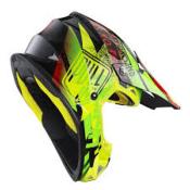 Casque Pull In Trash Enfant 