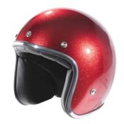 Casques Nox N242 Paillettes 