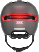 CASQUE ABUS HUD-Y