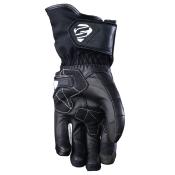 Gants Five WFX Skin Woman 