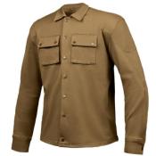 Veste Chemise Ixon Settler 