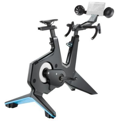 Home-trainer TACX Neo Bike Smart T8000 
