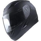 Casque Kenny Targa Enfants 