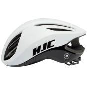 CASQUE HJC ATARA