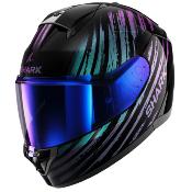 Casque Shark Ridill 2 Assya 