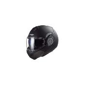 Casque Ls2 FF906 Advent 