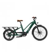 EQUO CARGO POWER 4.1