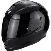 Casque Scorpion Exo 510 Air Solid 