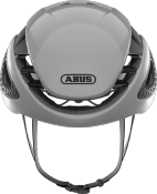 CASQUE ABUS GAMECHANGER