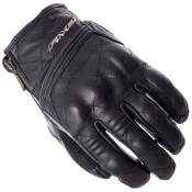 Gants Five Sport City Lady 