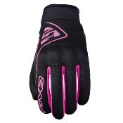 Gants Five Globe Lady 