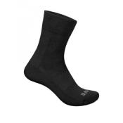 CHAUSSETTES THERMOLITE WINTER