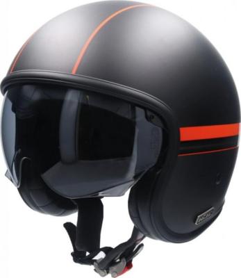 Casque HJC V30 equinox