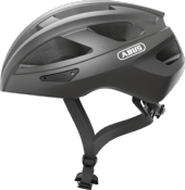 CASQUE ABUS MACATOR MATT