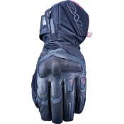 Gants Five WFX2 Evo WP 