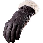 Gants Five Montana 