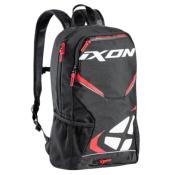 Sac à dos Ixon R-tension 