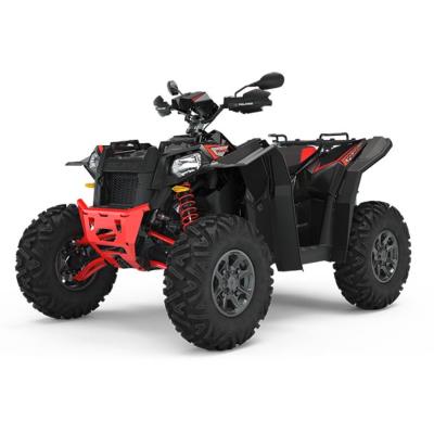 POLARIS SCRAMBLER XP 1000 S 