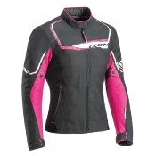 Blouson Ixon Challenge Femme 