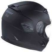 Casque Kenny Targa Enfants 