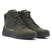 Chaussures TCX Mood 2 Goretex 