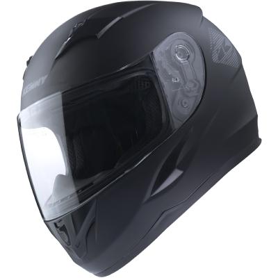 Casque Kenny Targa Enfants 