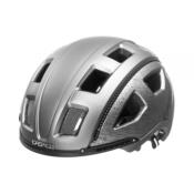 Casque Casco Emotion 