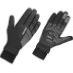 Gants Vélo Hiver GripGrab Ride Winter 